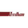 Needham & Company