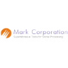 Mark Corporation