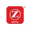 Ziqitza Health Care