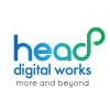 Head InfoTech India