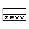 Zevv