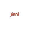 Jinni