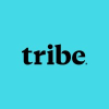 Tribe Coliving