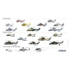 Airbus Helicopters