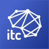 ITC