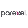 Parexel