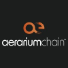 Aerariumchain