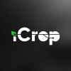 ICrop