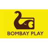 Bombay Play