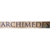 Archimedes Tech SPAC Partners Co