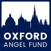 Oxford Angel Fund