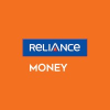 Reliance Commercial Finance