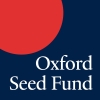 Oxford Seed Fund