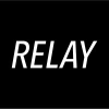 Relay