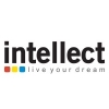 Intellect Design Arena