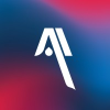 American Injectables