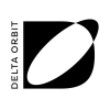 DeltaOrbit