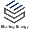 Sharing Energy
