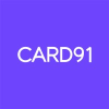 Card91