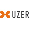 Uzer