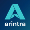 Arintra