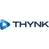 Thynk