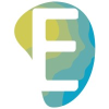 Embodied Labs
