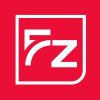 Fz Sports