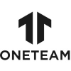OneTeam