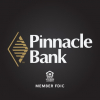 Pinnacle Bank