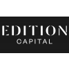 Edition Capital