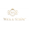 Wick & Ström