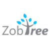 Zobtree