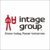 Intage Group