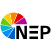 NEP Broadcasting