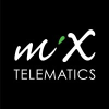 Mix Telematics