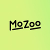 Mozoo