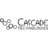 Cascade Technologies