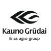 KG Group