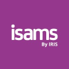 ISAMS Independent