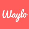 Waylo