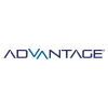 Advantage Rent A Car