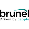 Brunel