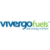 Vivergo Fuels Ltd