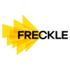 Freckle IoT