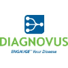 Diagnovus