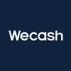 Wecash