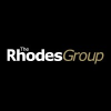 Rhodes Group