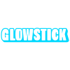 Glowstick