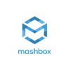 Mashbox